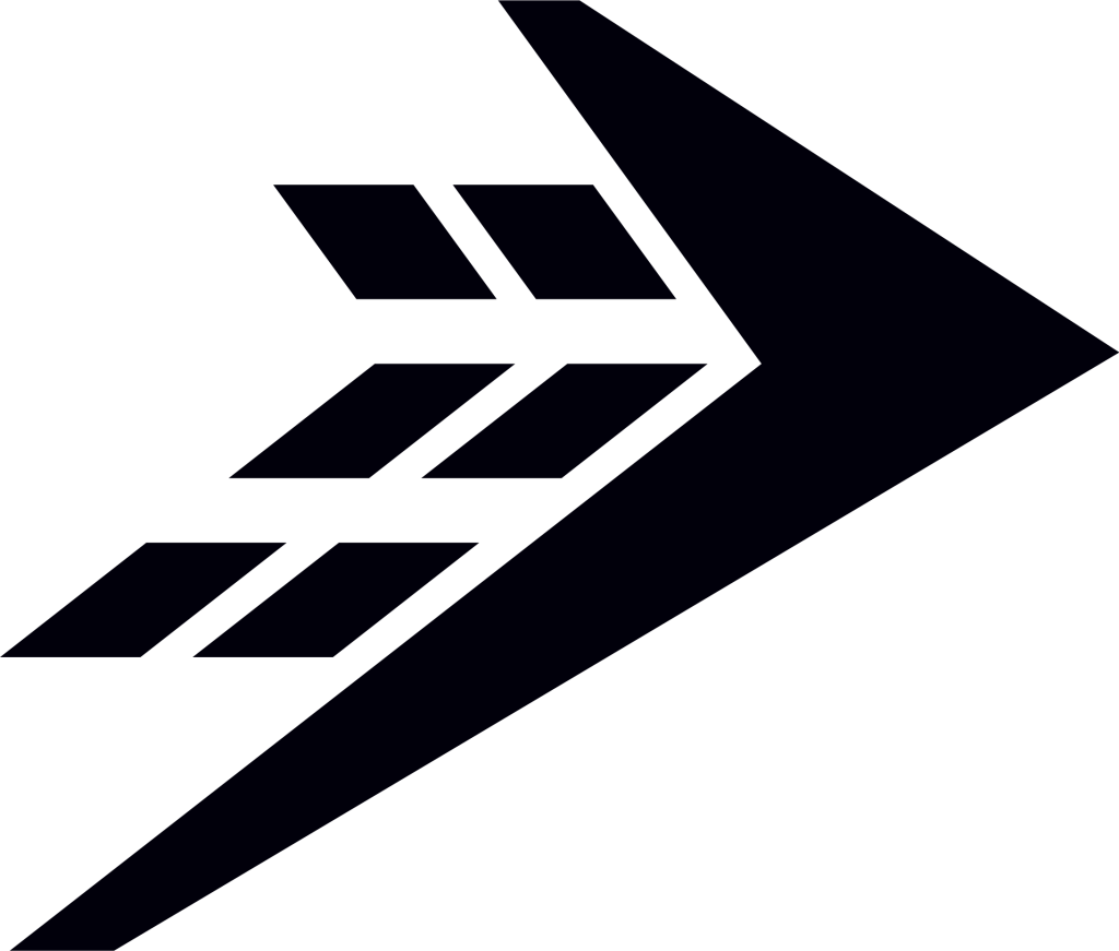 Firewire logo