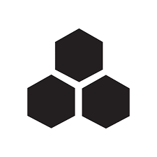 Channel Islands logo
