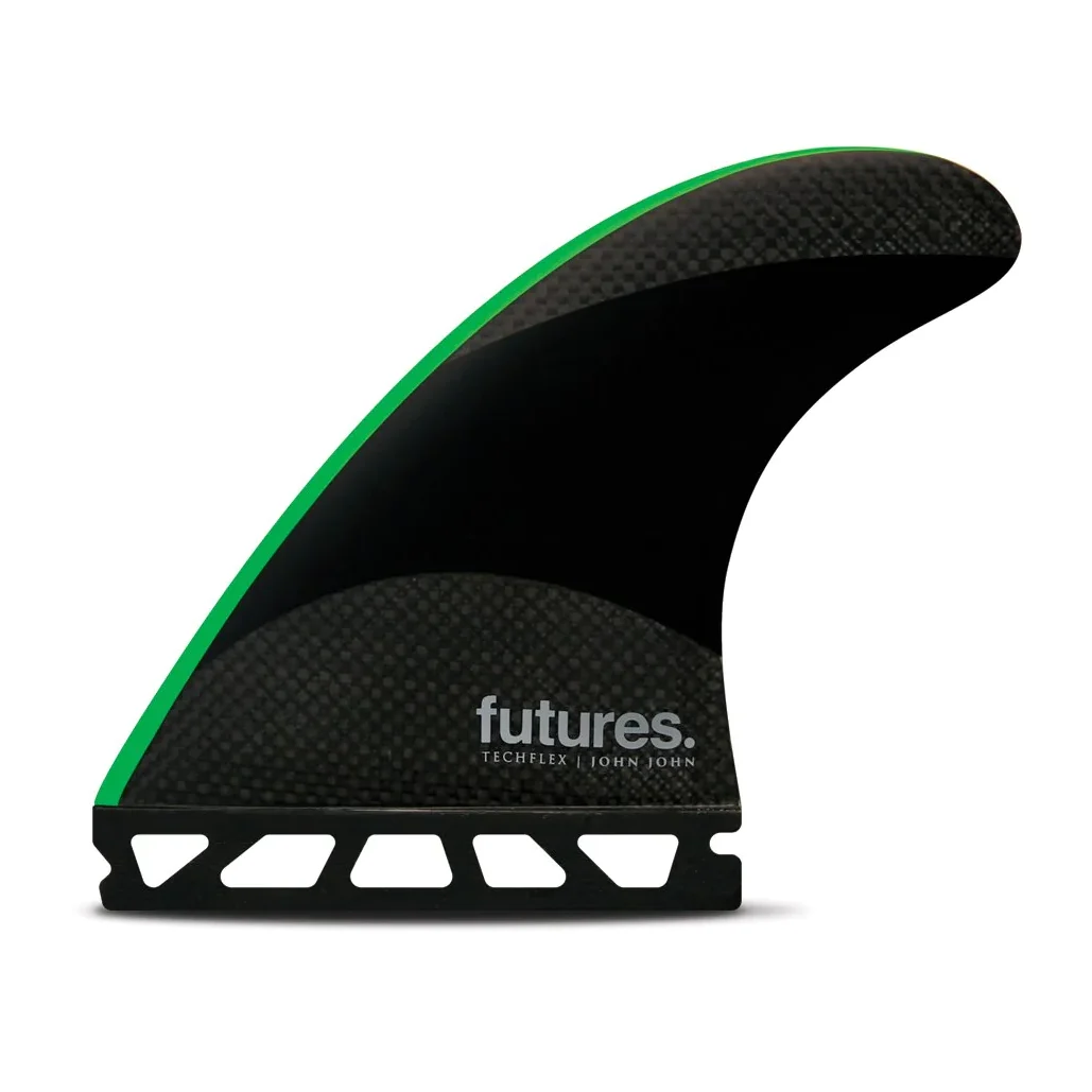 JJF Techflex