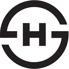 Haydenshapes logo