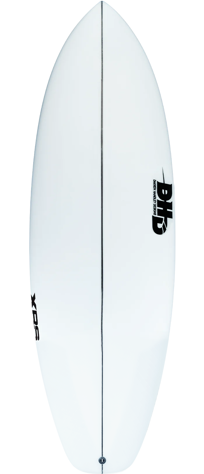XRS