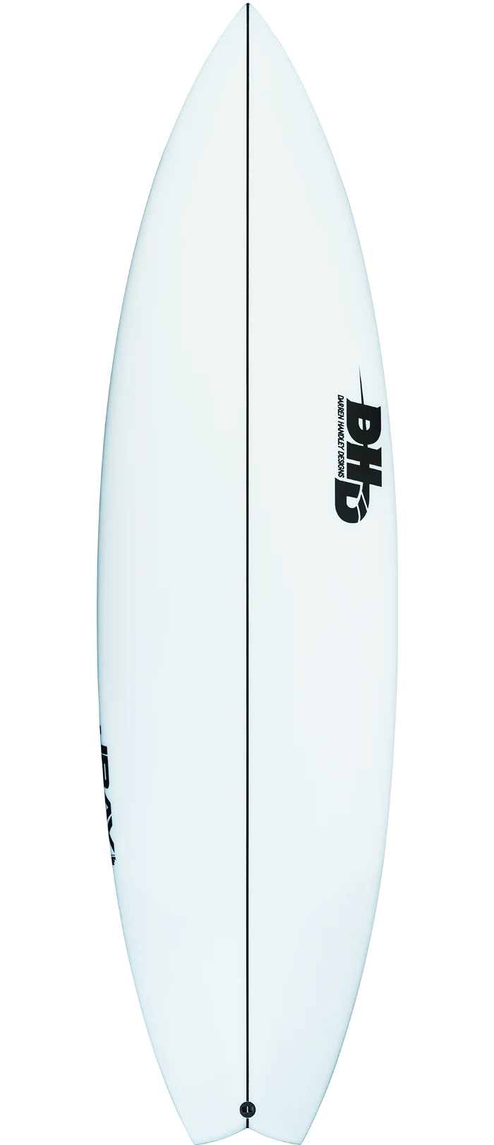 MF JBay