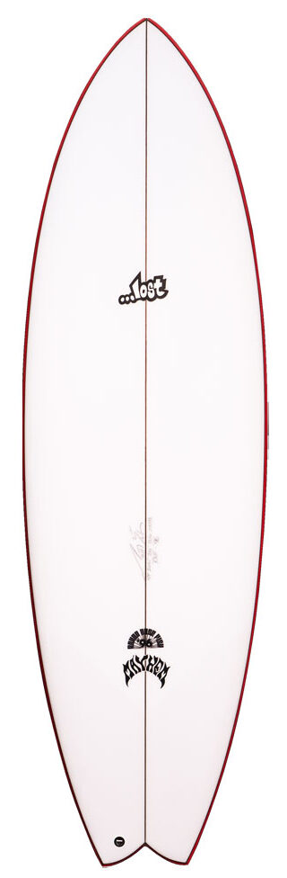 RNF 96