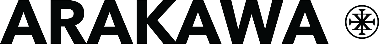 Arakawa