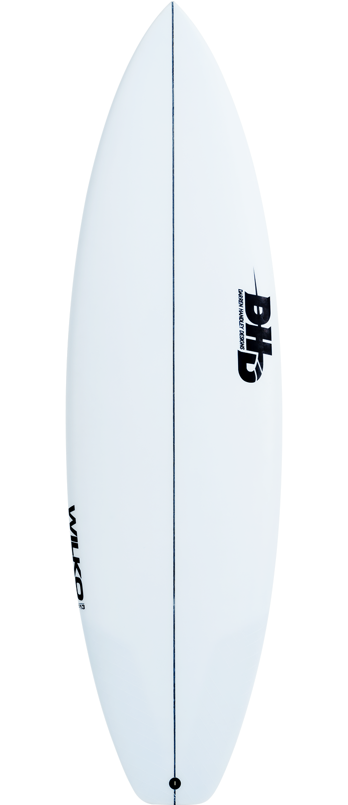 WILKO F13