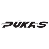 Pukas