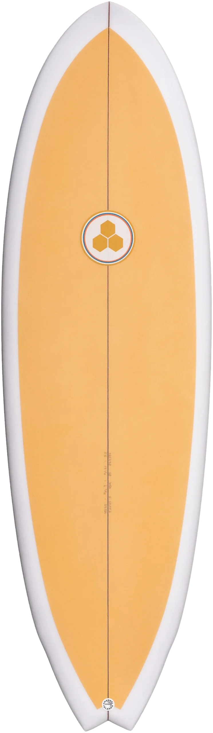 G Skate