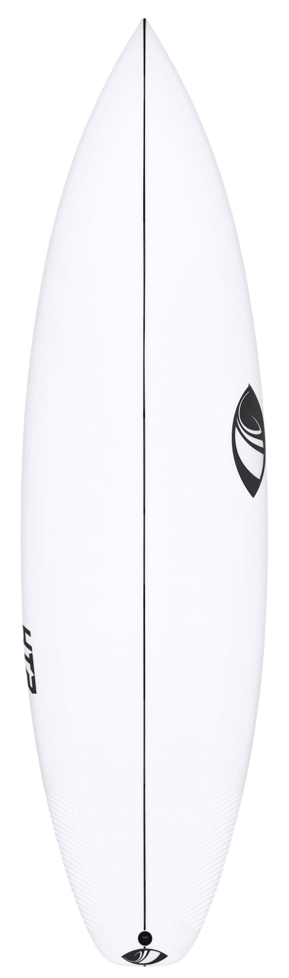 HT2