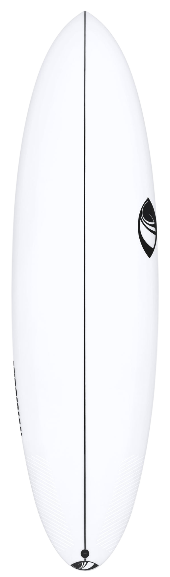Midgician