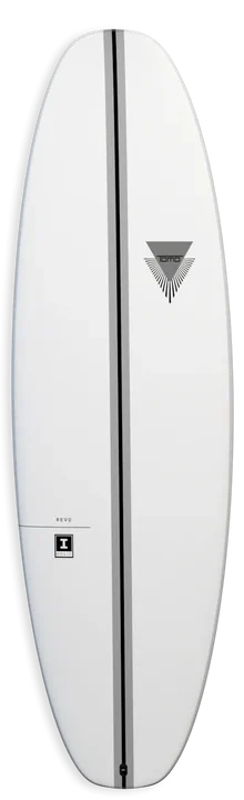 Revo