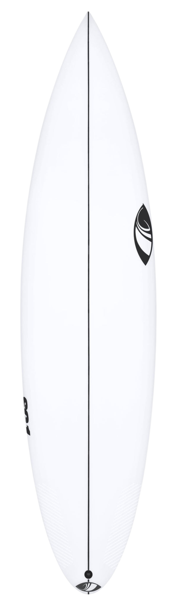 SG-1