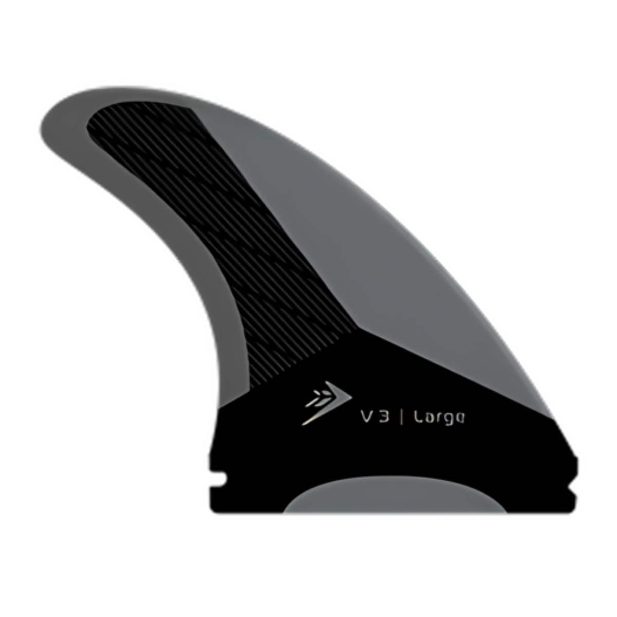 Velox 5 Fin Set