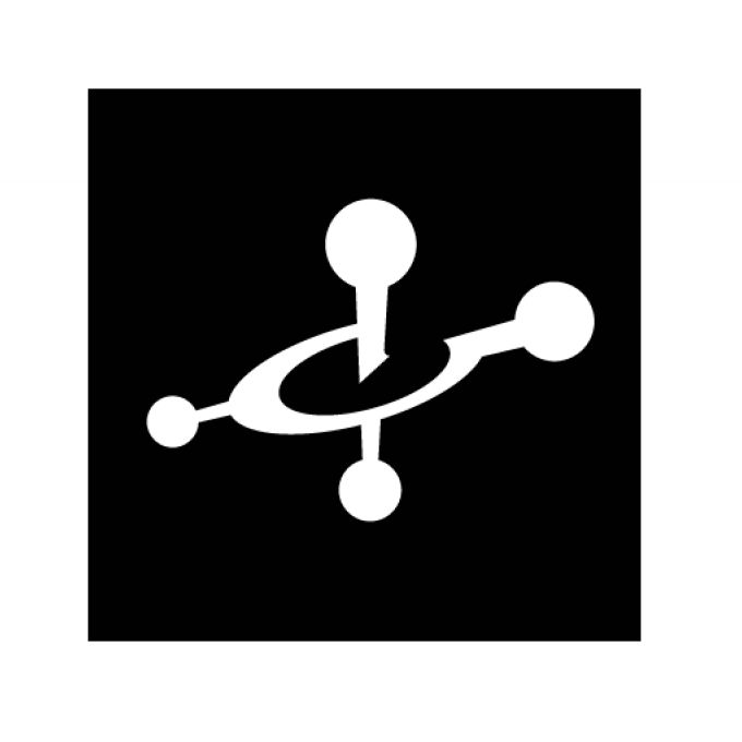 Chemistry