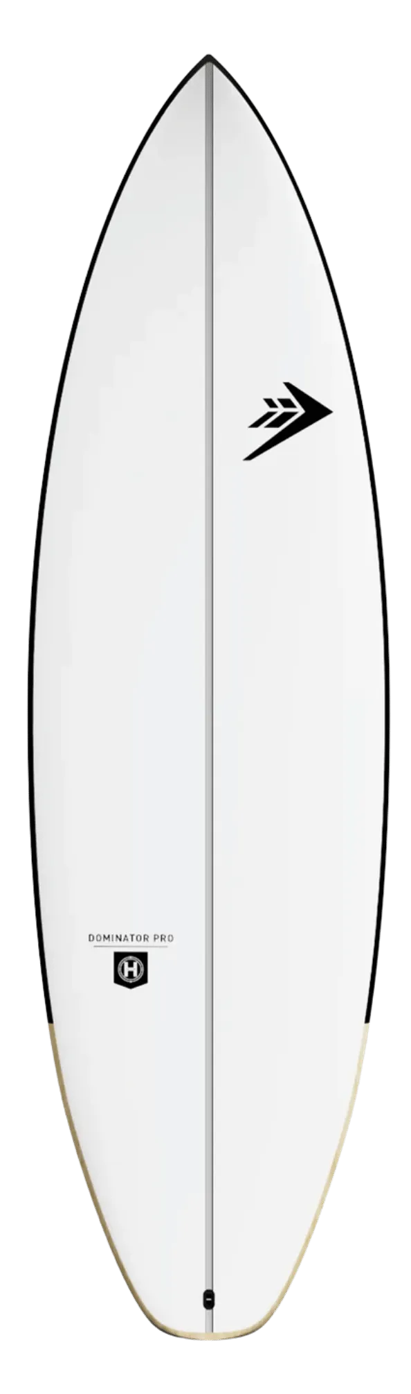 Dominator Pro