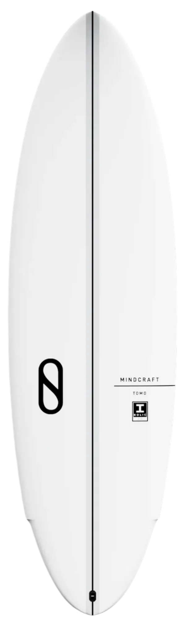 Mindcraft