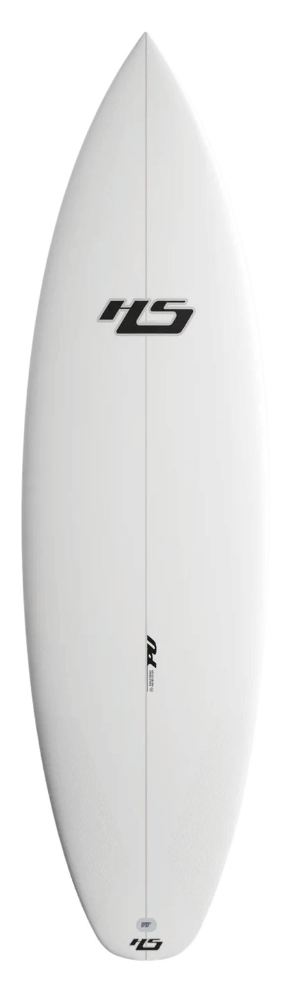 White Noiz