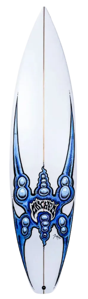 A.I. Exacta Pro
