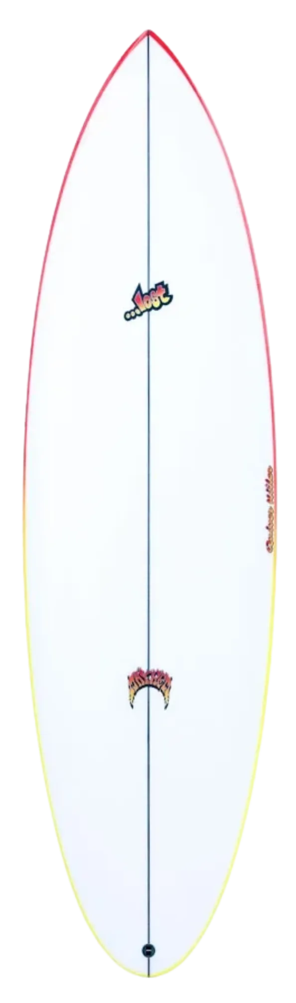 Quiver Killer '25