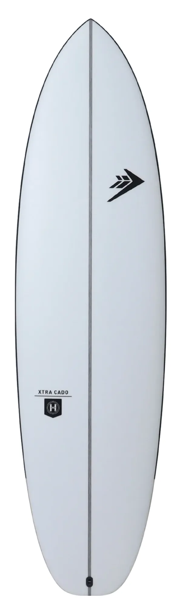 Xtra Cado